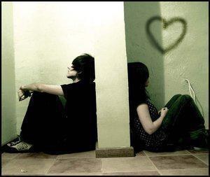 aimer, pourquoi ?