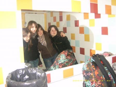 hihi encore nous ^^