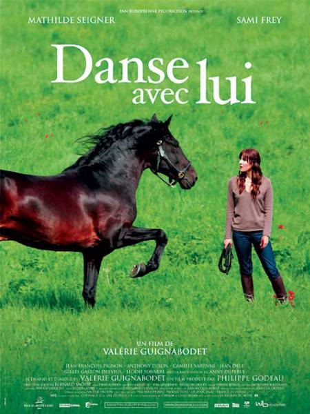 The film !! a voir absolument !
