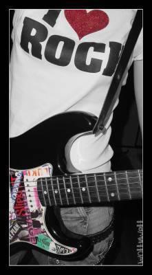 emo c'est quoi ???