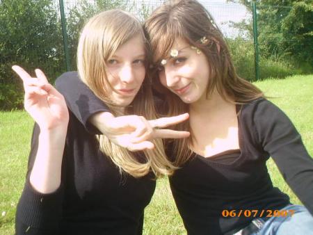 >> Duble et Duble <<
