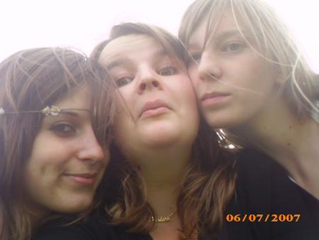  P@ce & Lov