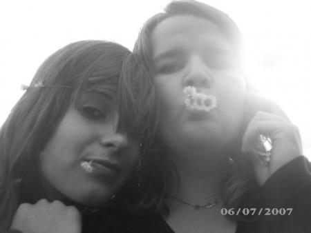  Moi et Toi ^^