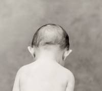  l'enfance ...