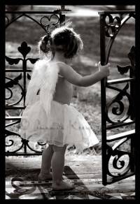 KIKOOOO tout le monde !!