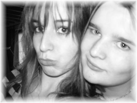   * tchoupi et doudou *