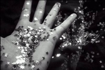 * * * * * *  pitites nétoiles * * * * * *