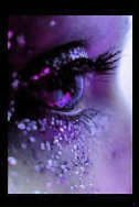 le + beau regard