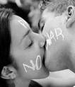 !!! NO WAR !!!!!