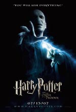 HP 5 !!!!!!!!!!!!!!!!!