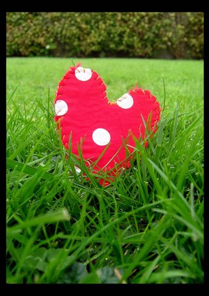 ti coeur !